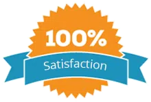 Security Garage Doors La Verne, CA 909-480-1228 Security Garage Doors La Verne, CA 909-480-1228 - 100-satisfaction-sidebar