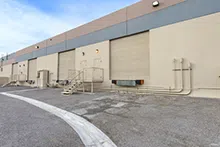 Security Garage Doors La Verne, CA 909-480-1228 Security Garage Doors La Verne, CA 909-480-1228 - commercial-sidebar