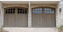 Security Garage Doors La Verne, CA 909-480-1228 Security Garage Doors La Verne, CA 909-480-1228