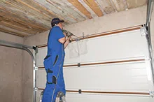 Security Garage Doors La Verne, CA 909-480-1228 Security Garage Doors La Verne, CA 909-480-1228 - installation-sidebar