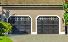 Security Garage Doors La Verne, CA 909-480-1228 Security Garage Doors La Verne, CA 909-480-1228 - residential-sidebar