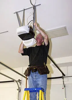 Security Garage Doors La Verne, CA 909-480-1228 Security Garage Doors La Verne, CA 909-480-1228 - zip