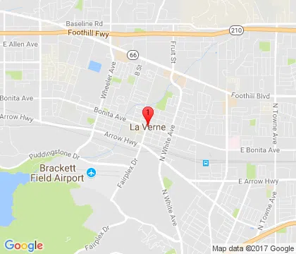 logo-image - la-verne-ca