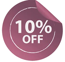 Security Garage Doors La Verne, CA 909-480-1228