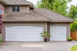 Security Garage Doors La Verne, CA 909-480-1228 - about-side