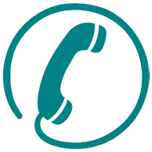 Security Garage Doors La Verne, CA 909-480-1228 - call-us-sidebar