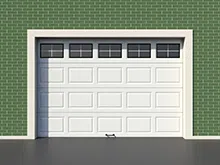 Security Garage Doors La Verne, CA 909-480-1228 - garage-sidebar