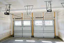 Security Garage Doors La Verne, CA 909-480-1228 - opener-side