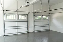 Security Garage Doors La Verne, CA 909-480-1228 - opener-sidebar
