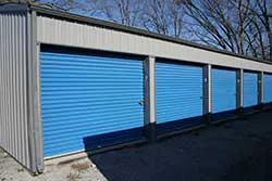 Security Garage Doors La Verne, CA 909-480-1228 - overhead-side