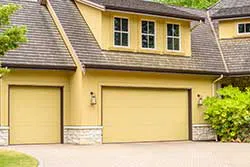 Security Garage Doors La Verne, CA 909-480-1228 - residential-side